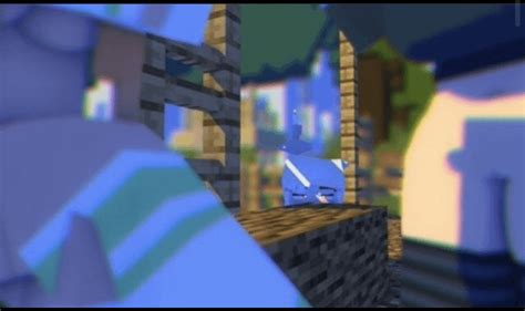 slipperyt reddit|Rule34 .
